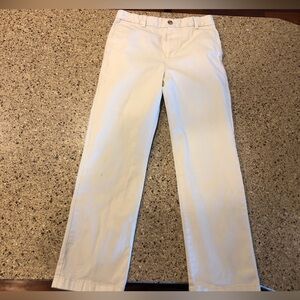 Vineyard vines khaki pants